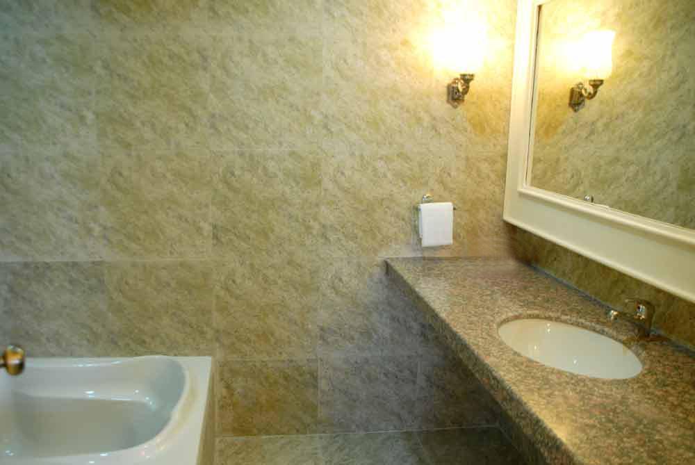 Hotel Glitz Jaipur